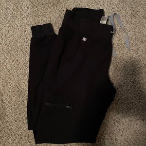 Figs Zamora Petite joggers